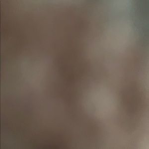 Meet your Posher, Annie